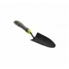 Лопатка My Garden Easy 263-1
