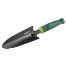 Лопатка Verto 15G406