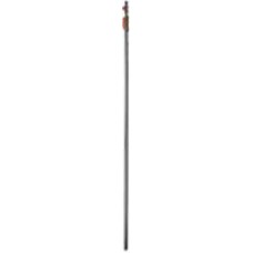 Телескопическая ручка Gardena 210-390 см 03721-20