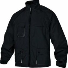 Куртка рабочая Delta plus Northwood Mach2 р. L NORTHNOGT черный