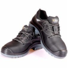 Полуботинки Talan 265 CH р.41 2C0265 черный