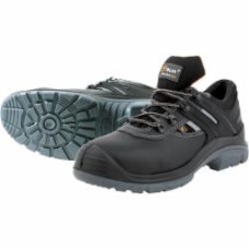 Ботинки Talan 266 GH р.41 2C0266 черный