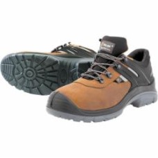 Ботинки Talan 266 CH р.41 2C0266 коричневый