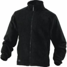 Куртка Delta Plus VERNON р. XXXL VERNONO3X черный