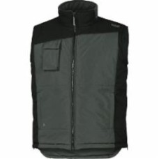 Жилет Delta Plus FIDJI2 р. XL FIDJ2GRXG
