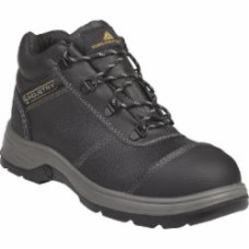 Ботинки Delta Plus Koranda р.41 KORANS3NO41 коричневый