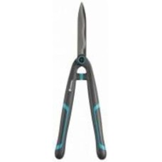 Ножницы для травы и живой изгороди Gardena EasyCut