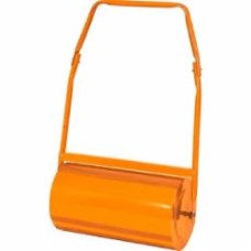 Каток для газона Flo 88720