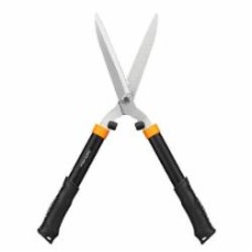 Ножницы для живой изгороди Fiskars Solid HS21 (1026827)