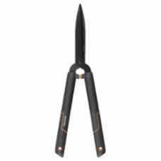 Ножницы для кустарников Fiskars HS22