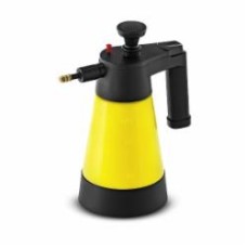 Опрыскиватель кистевой Karcher 6.394-374.0 1 л