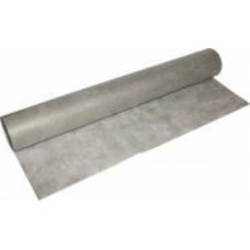 Геотекстиль Typar SF 27 1,5x200 м