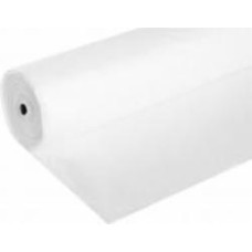 Агроволокно Greentex 50 UV белое 1,6х100 м