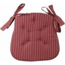 Подушка на стул Mіa Elit 41x40x4 см