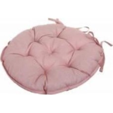 Подушка на стул Indigo Sally серия Sweet 45х39х10 см