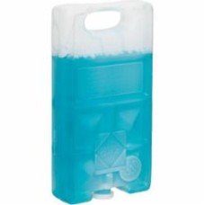 Аккумулятор тепла и холода Campingaz М10 300 г