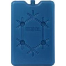 Аккумулятор тепла и холода Thermos 200 г