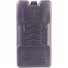 Аккумулятор холода Thermo 400 г