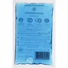 Аккумулятор тепла и холода Кемпинг 200 г