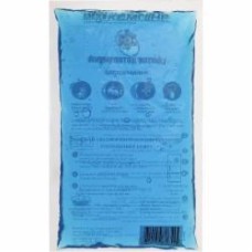 Аккумулятор тепла и холода Кемпинг 450 г