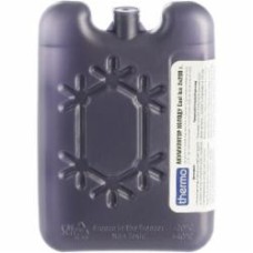 Аккумулятор тепла и холода Thermo 2х200 г