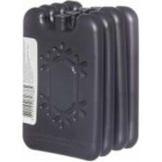 Аккумулятор тепла и холода Thermo 4х200 г