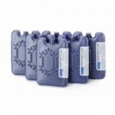 Аккумулятор тепла и холода Thermo Cool-ice 6х200 г спайка 6шт