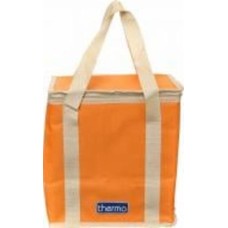 Сумка изотермическая Thermo Easy GA-20
