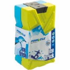 Аккумулятор температуры Pinnacle 2х330 г