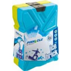 Аккумулятор холода Pinnacle 2х600 г