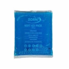 Аккумулятор тепла и холода Zorn SoftIce 200