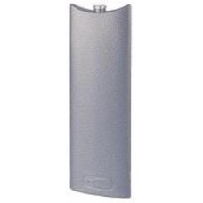 Аккумулятор холода Giostyle Slim 400 г