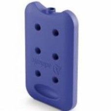 Аккумулятор холода Adriatic T600