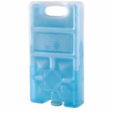 Аккумулятор холода Freeze 300