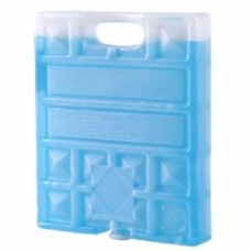 Аккумулятор холода Freeze 600