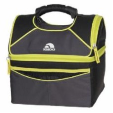Сумка изотермическая Igloo PM GRIPPER 16