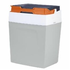 Автохолодильник Giostyle SHIVER 30 12 V Light Grey