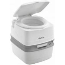 Биотуалет Thetford Porta Potti 165 (8710315024548)