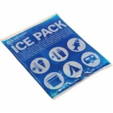 Аккумулятор температуры Adriatic гелевый Т250