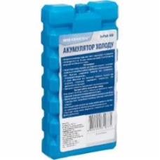 Аккумулятор холода Кемпинг 400 г