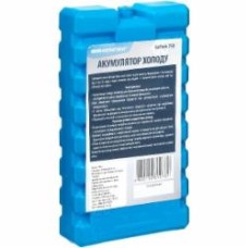 Аккумулятор холода Кемпинг IcePack 750 г