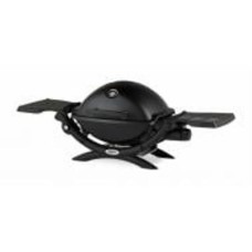 Гриль Weber Q1200 51010075
