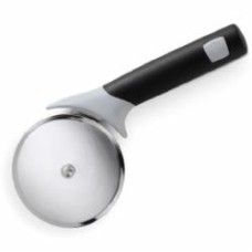 Нож для пиццы Weber 10см нержавеющая сталь