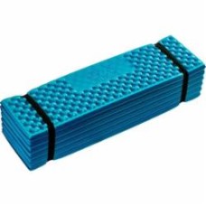 Каремат SKIF Outdoor Transformer 389.01.16 186x56 см черно-синий