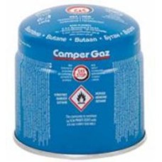 Картридж газовый Camper Gaz 190 gas stop