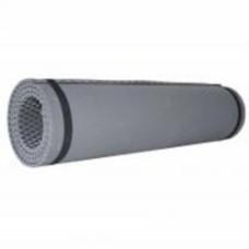 Каремат Beltex BX5506 200x60 см черный