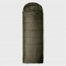 Спальный мешок Snugpak Nautilus (1568.12.41)