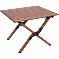 Стол раскладной SKIF Outdoor Scandi Duo