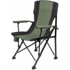 Стул раскладной SKIF Outdoor Attache