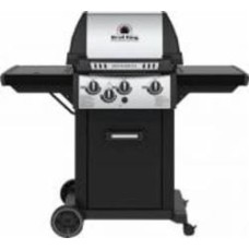 Гриль Broil King Monarch 340